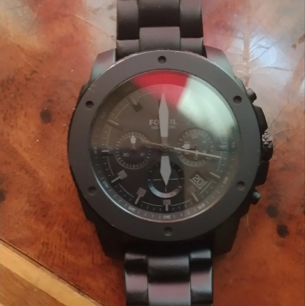 Watch - Picture 2 of 8